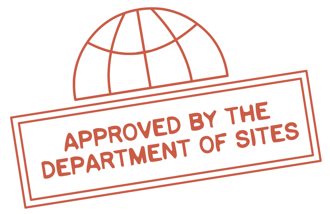 Approved